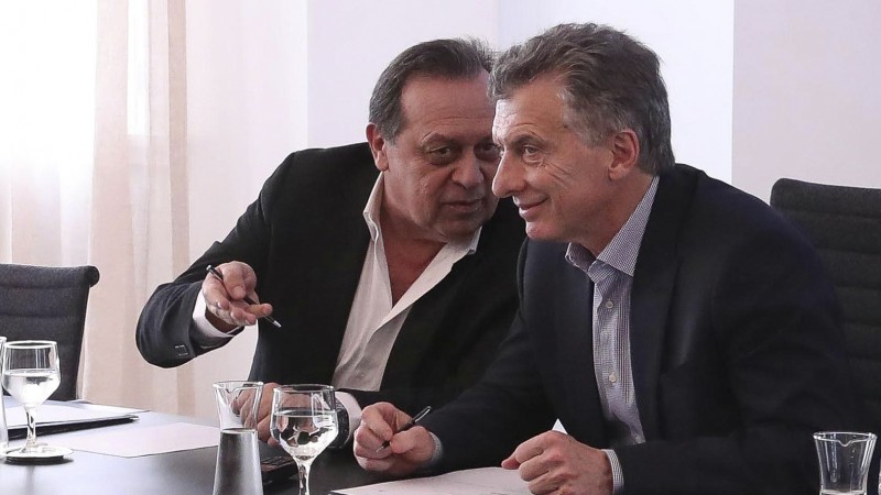 macri21